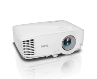BenQ MW550 DLP - 451337 - zdjęcie 4